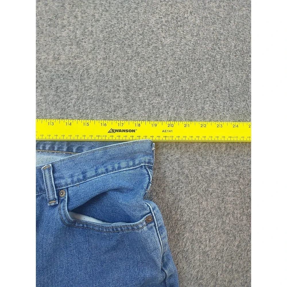 Levis levi 550